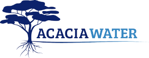 Acacia Water Academy - Acacia Institute